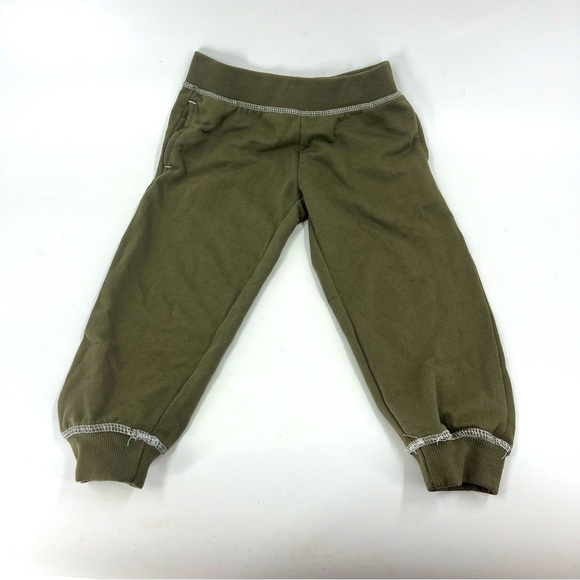 True Religion Sweatpants ( boy or girl ) - Picture 1 of 6